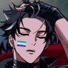 Profilbild von LUC333