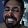 Profilbild von Kenny martinez