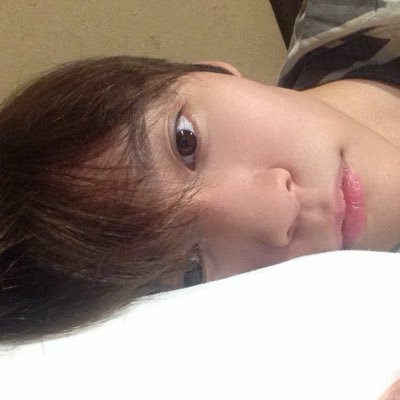 cms's profile picture