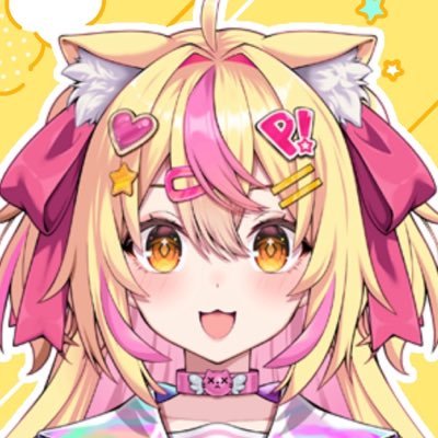 P丸様。🐣🍳's profile picture