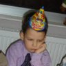Profilbild von mateja