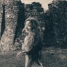 ليلى ☾ profil fotoğrafı