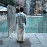 Dharani Prasad's profile picture