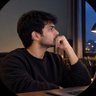 Abhinav profil fotoğrafı