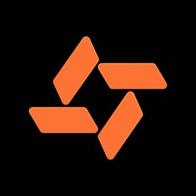 Incentiv_net's profile picture