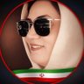 خانم رحیمی (اکانت جدید) 的头像