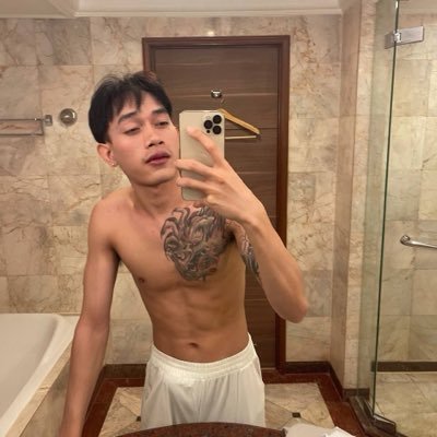 🇰🇭🌈BL🌈's profile picture