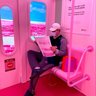 anime.radio profil fotoğrafı