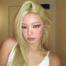 fae ✶ profil fotoğrafı