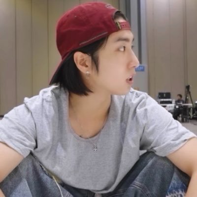 hanther's profile picture