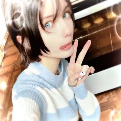 Superkiii17's profile picture