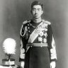 Profilbild von 日本天皇命令日畜去吃💩