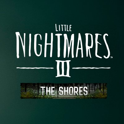 LittleNights's profile picture