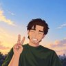shriman 的头像