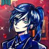 Фото профиля ゆき