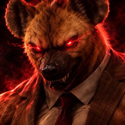 現役パチプロニキ's profile picture