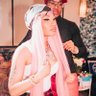Profilbild von Nicki Minaj Nation