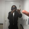woke*🦋's profile picture