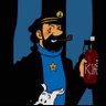 🇸🇪 toppr*nkad flöjtist 💙🖤's profile picture