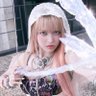 Laumore | ○ • ○ | 》SAW TWICE《 STM♡ 的头像