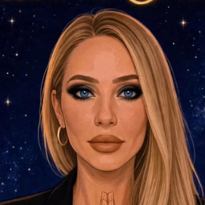 Lois Perry's profile picture