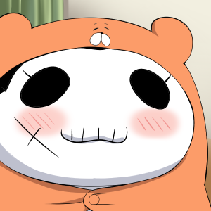 DiisukeHan's profile picture