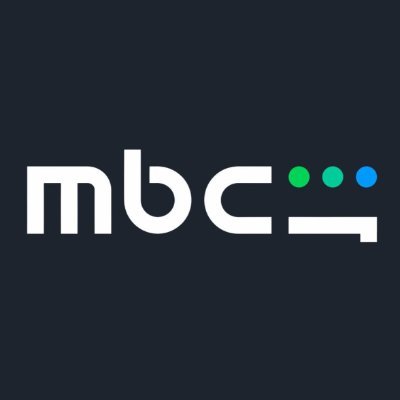 MBCShahid's profile picture