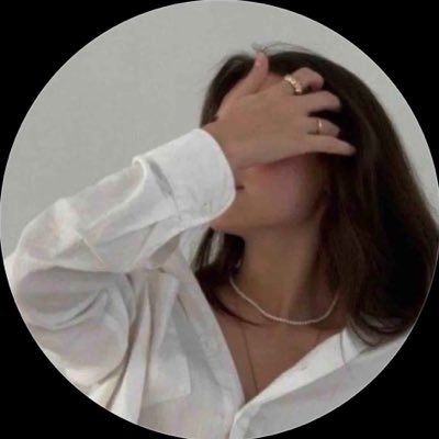 𝑱𝒐𝒋's profile picture