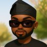 Profilbild von Dickson