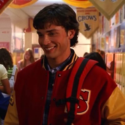 St4rkeyyy's profile picture