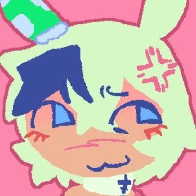 i really like seiun sky's profile picture