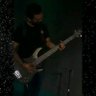 Akan's profile picture