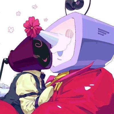 MilkyMooie's profile picture