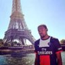 hustler 🌐's profile picture