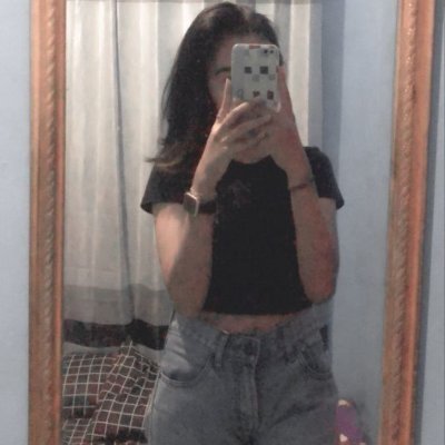 mysticviiocelil's profile picture