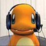 Leonardo Scherrer's profile picture