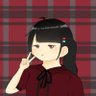りすず❣️🌸 profil fotoğrafı