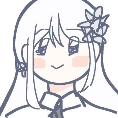 eyebagsemoji's profile picture