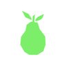 Фото профиля Pear VC