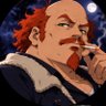 Profilbild von Uncle Kerfuffle