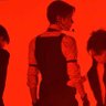 San_hee's profile picture