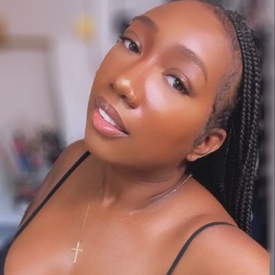 Mahogvny's profile picture