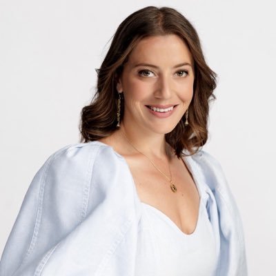 Noa Hoffman's profile picture
