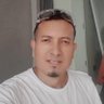 juan manuel profil fotoğrafı