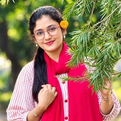 Tathira akter tuli's profile picture