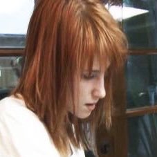 angelrazorblade's profile picture