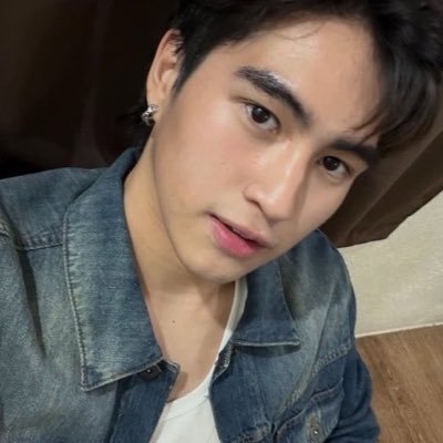 𑣲𝒎𝒊𝒏𝒊 ₊⊹'s profile picture