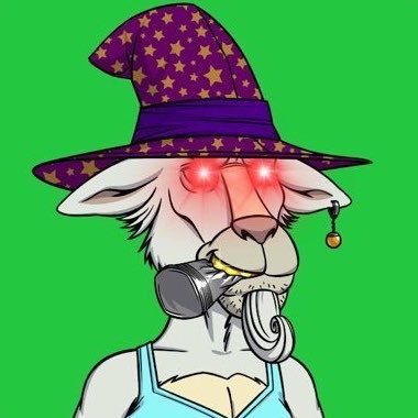 Edward Johnson's profile picture