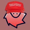 OFF 🇺🇸✝️'s profile picture