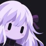 Profilbild von SpookyShackle